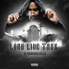 D-Rekondemand - Long Live Tank